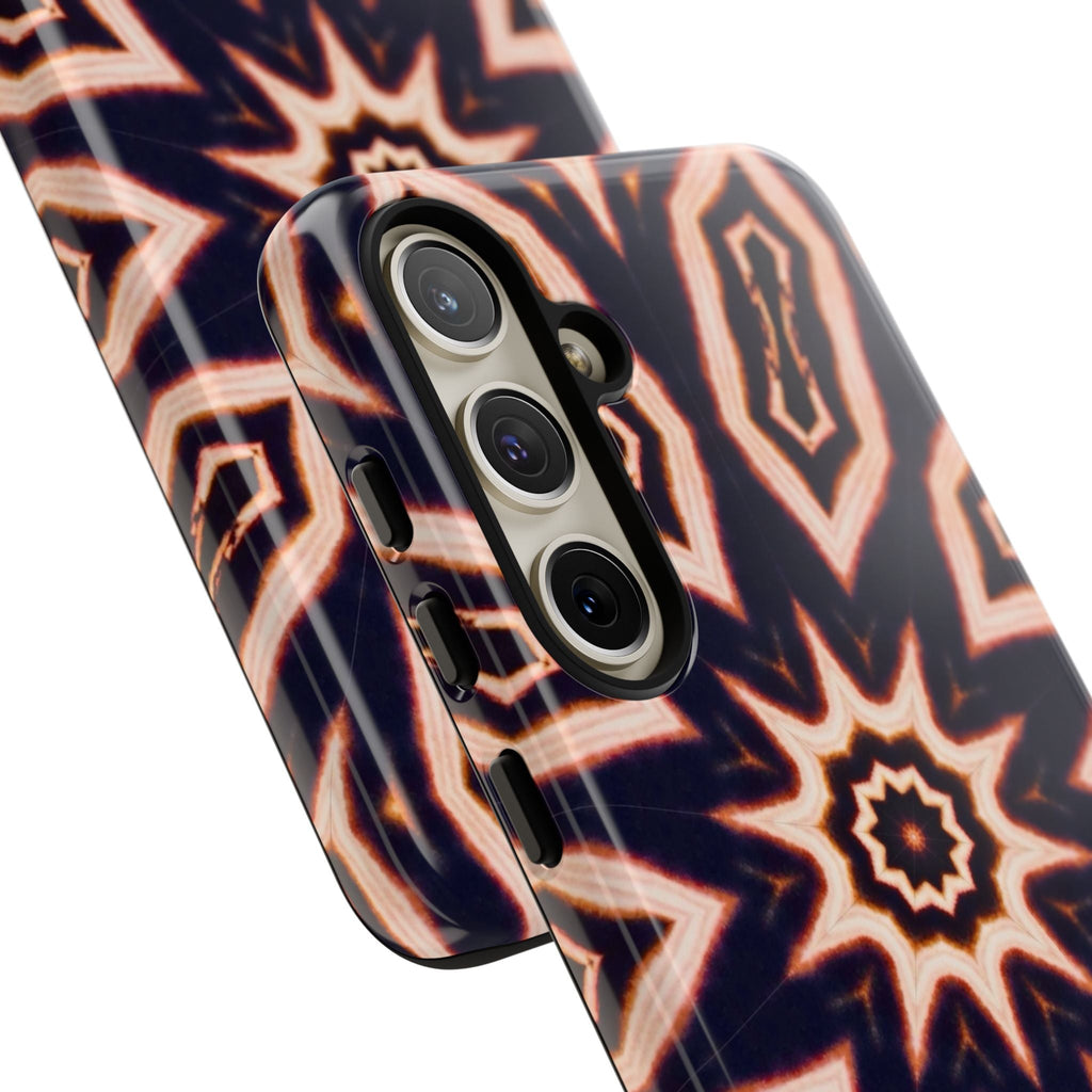 Tough Phone Case (E-CLPS)