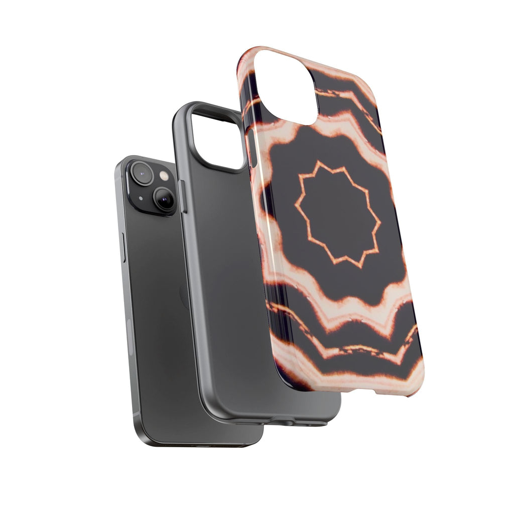 Tough Phone Case (VOiD)
