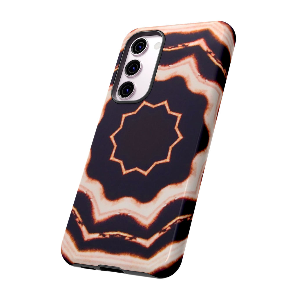 Tough Phone Case (VOiD)