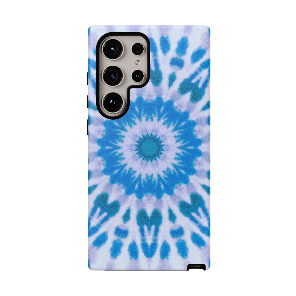 Tough Phone Case (E-VEIL I)
