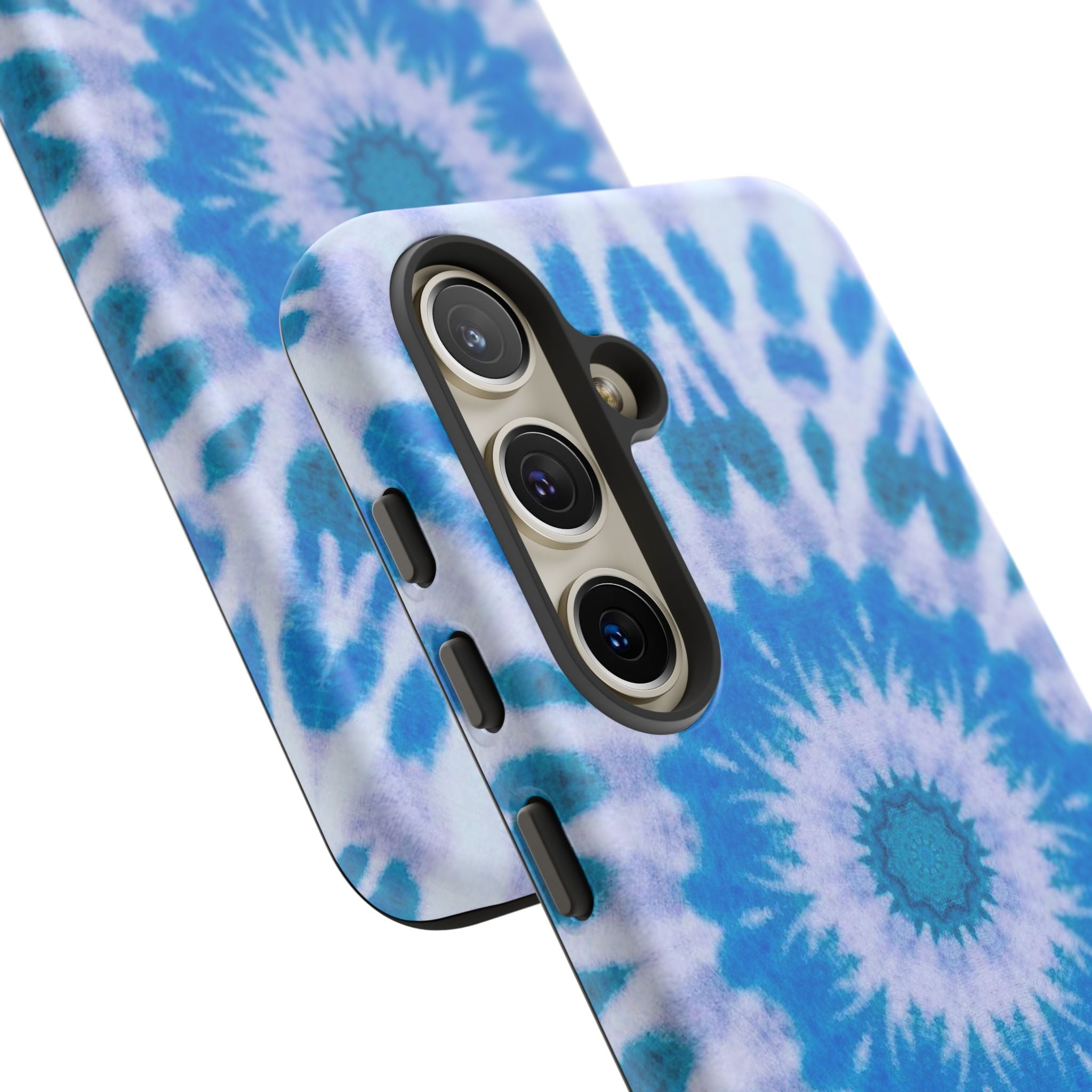 Tough Phone Case (E-VEIL I)