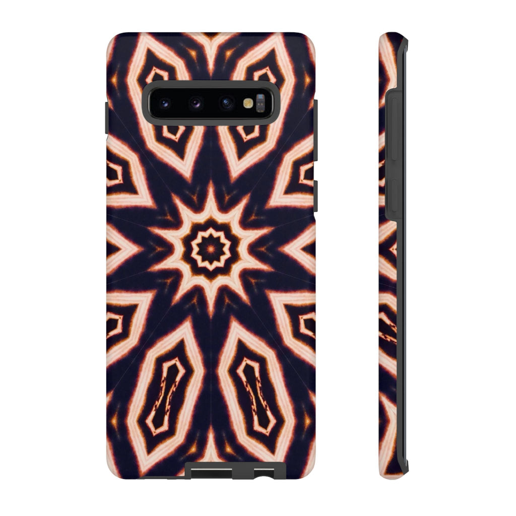 Tough Phone Case (E-CLPS)