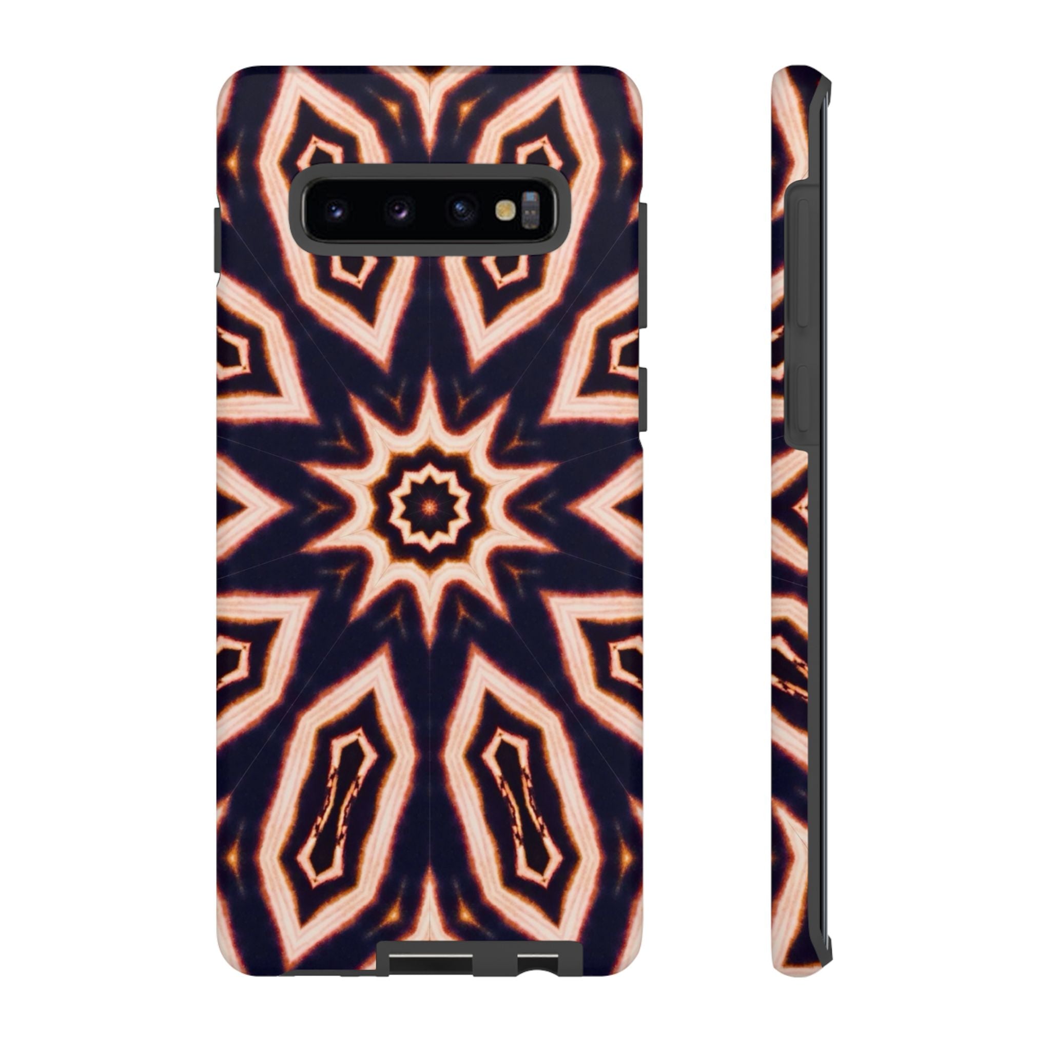 Tough Phone Case (E-CLPS)