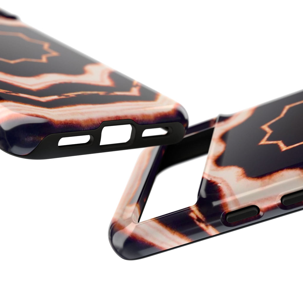 Tough Phone Case (VOiD)