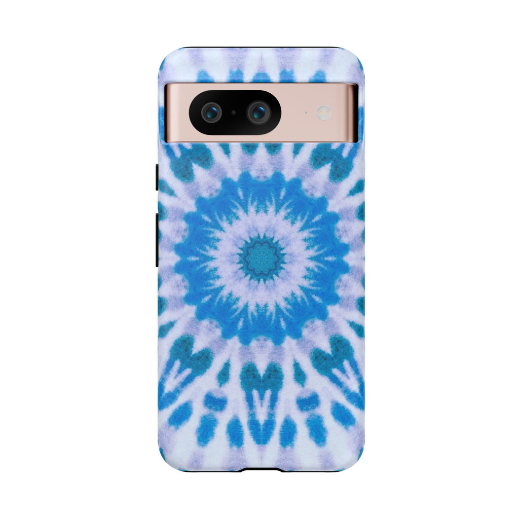 Tough Phone Case (E-VEIL I)