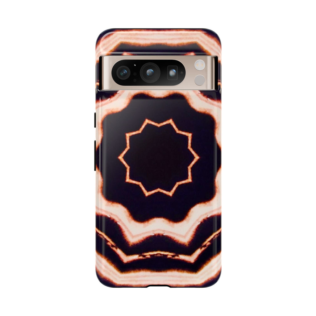 Tough Phone Case (VOiD)