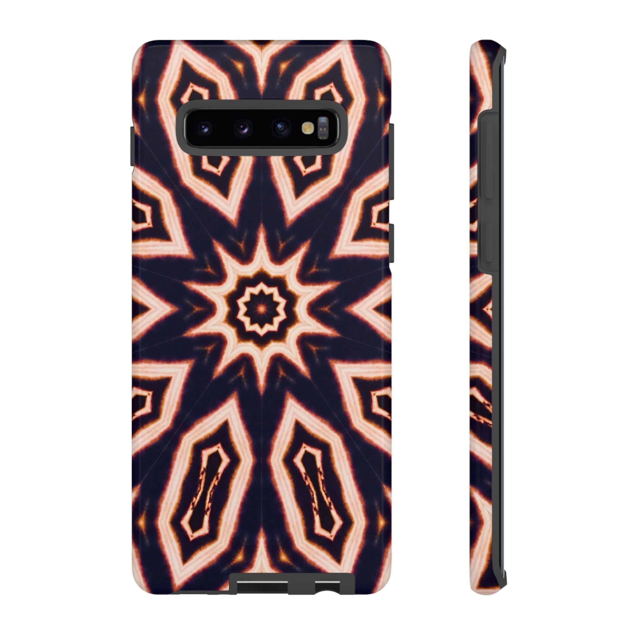 Tough Phone Case (E-CLPS)
