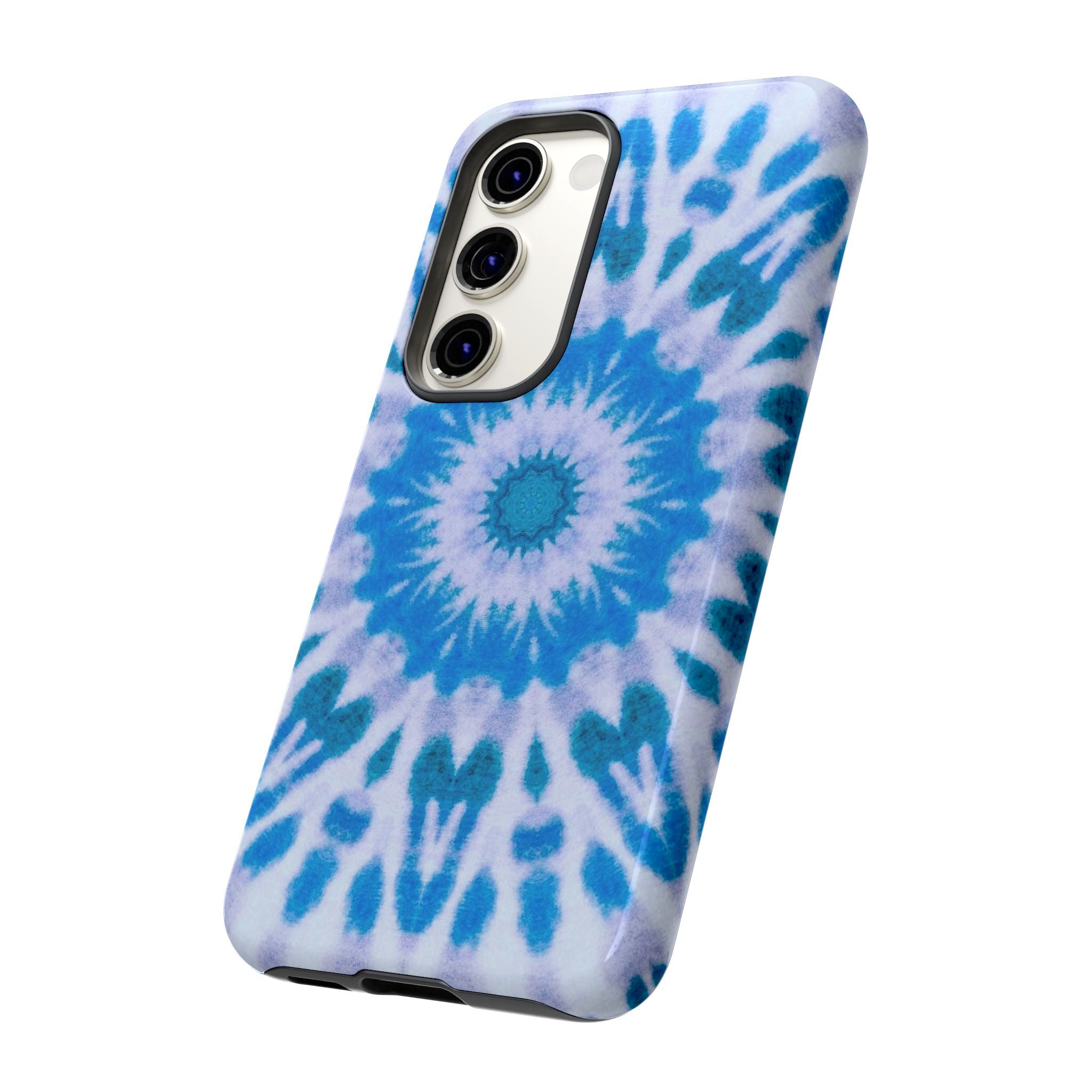 Tough Phone Case (E-VEIL I)