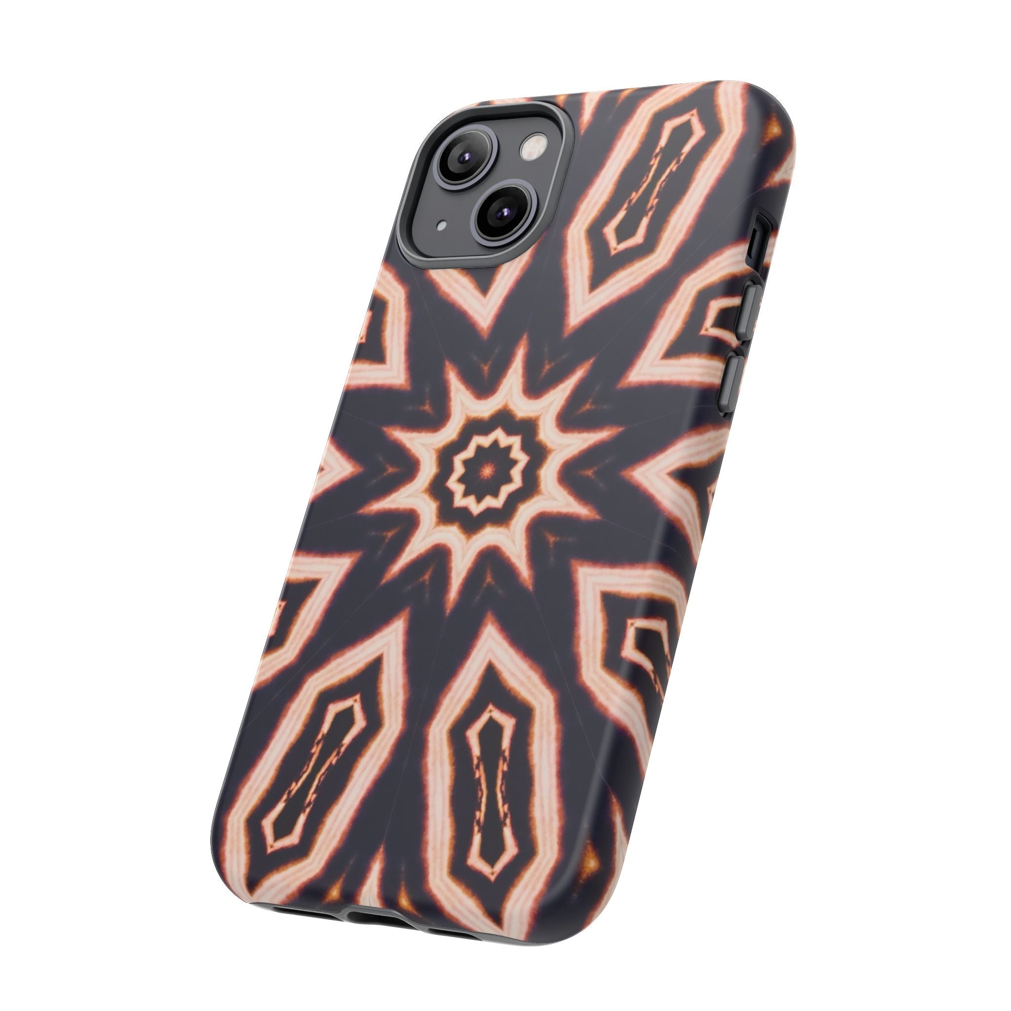 Tough Phone Case (E-CLPS)