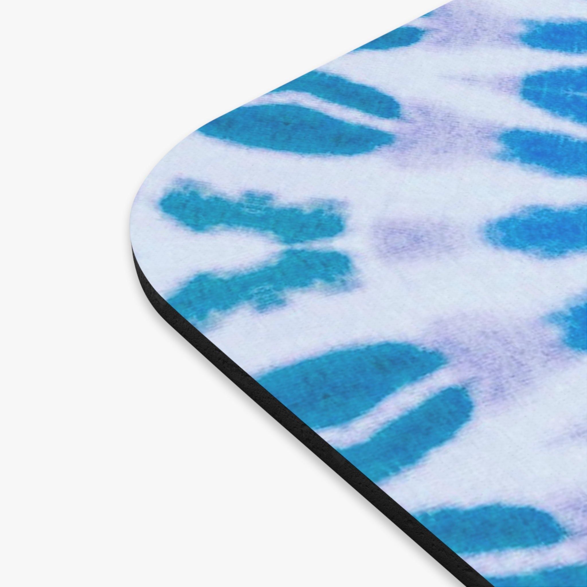 “E-VEIL I” Rectangular Mouse Pad