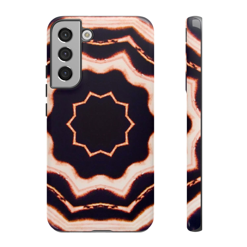 Tough Phone Case (VOiD)