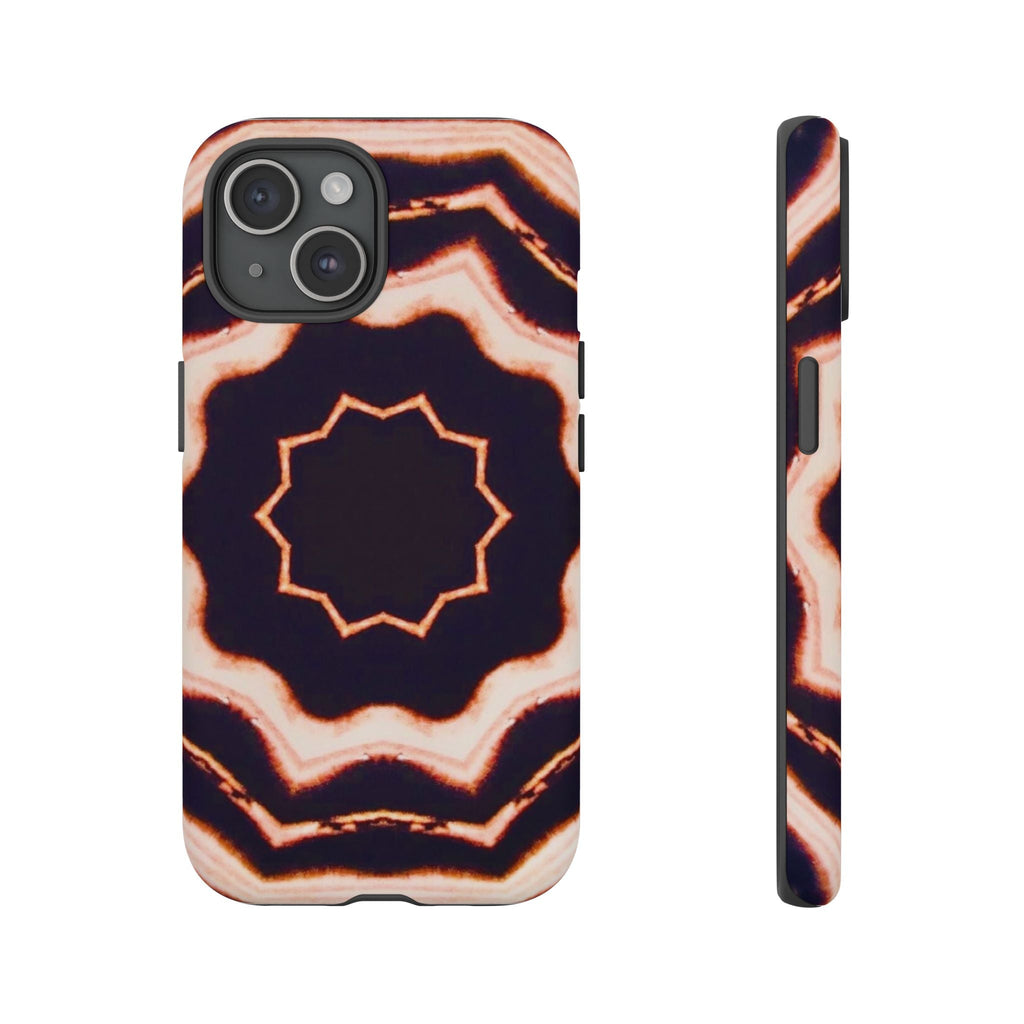 Tough Phone Case (VOiD)