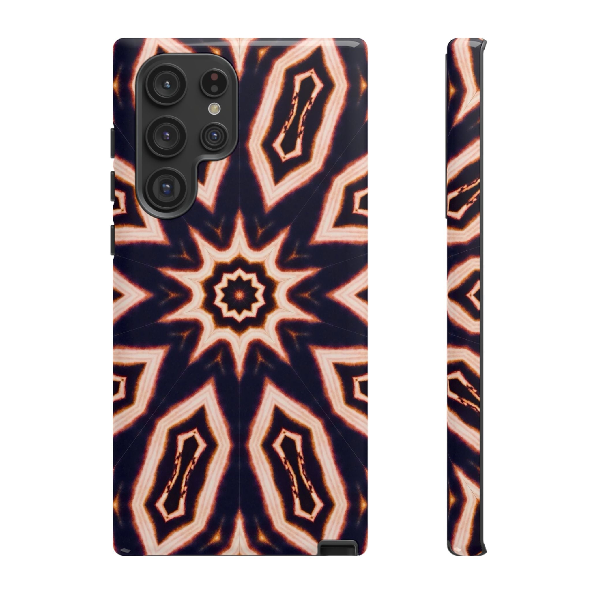 Tough Phone Case (E-CLPS)