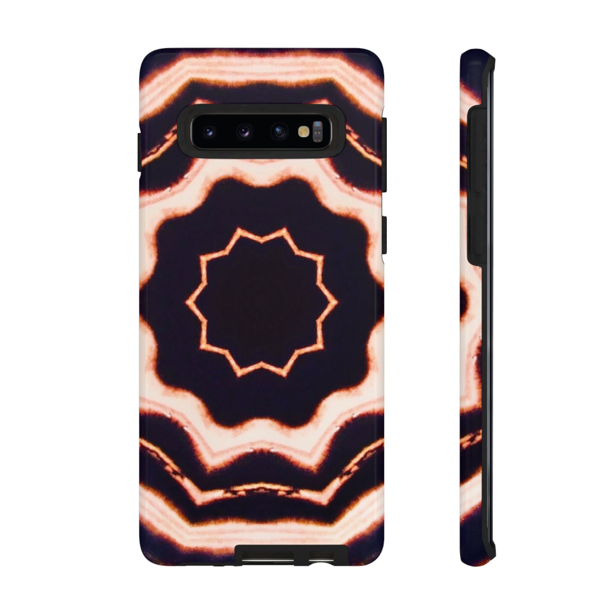 Tough Phone Case (VOiD)