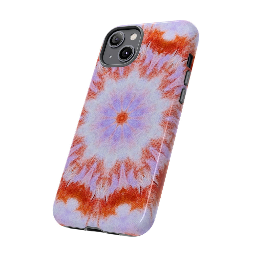 Tough Phone Case (NEBU)