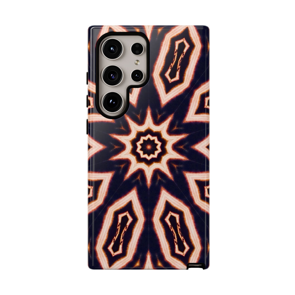 Tough Phone Case (E-CLPS)