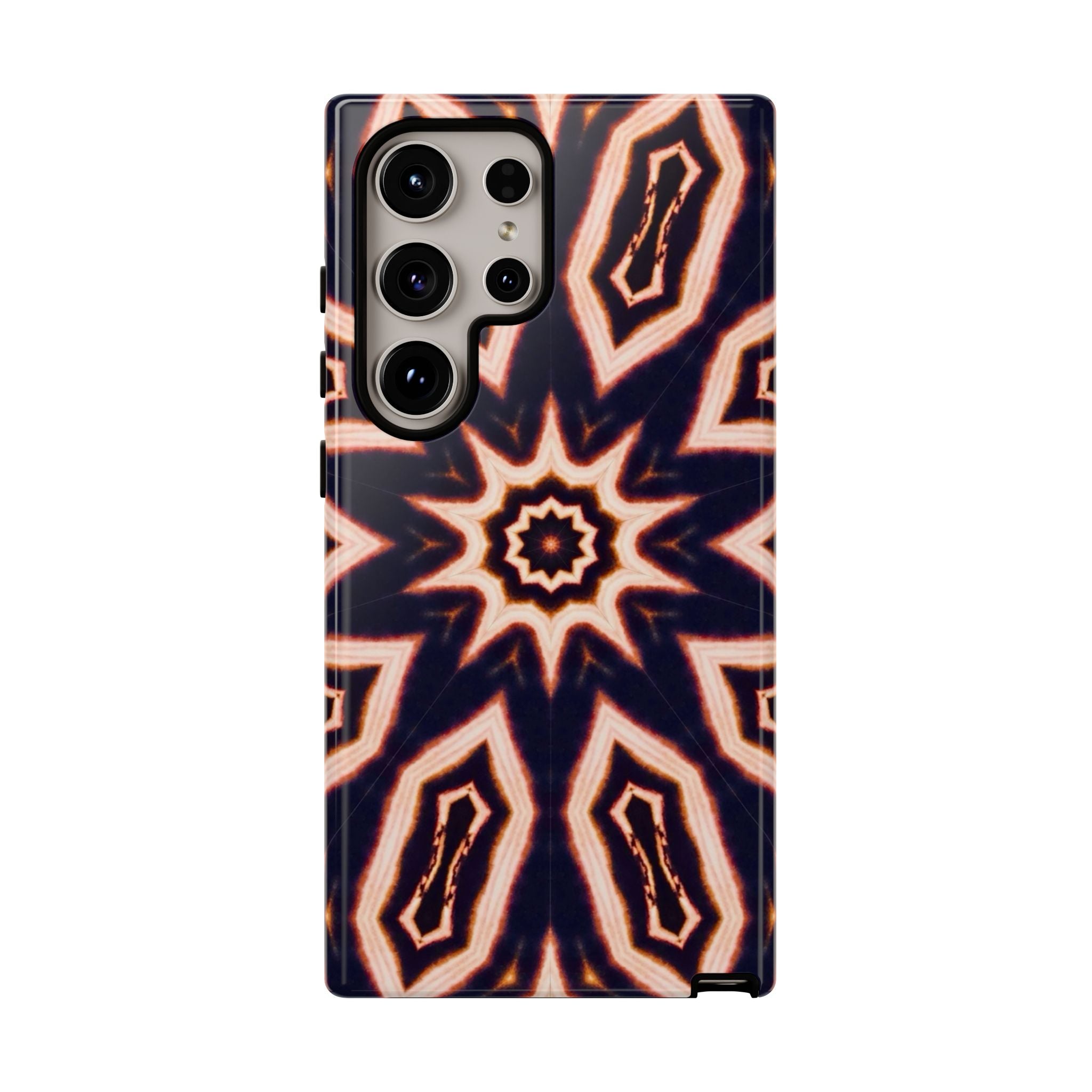 Tough Phone Case (E-CLPS)