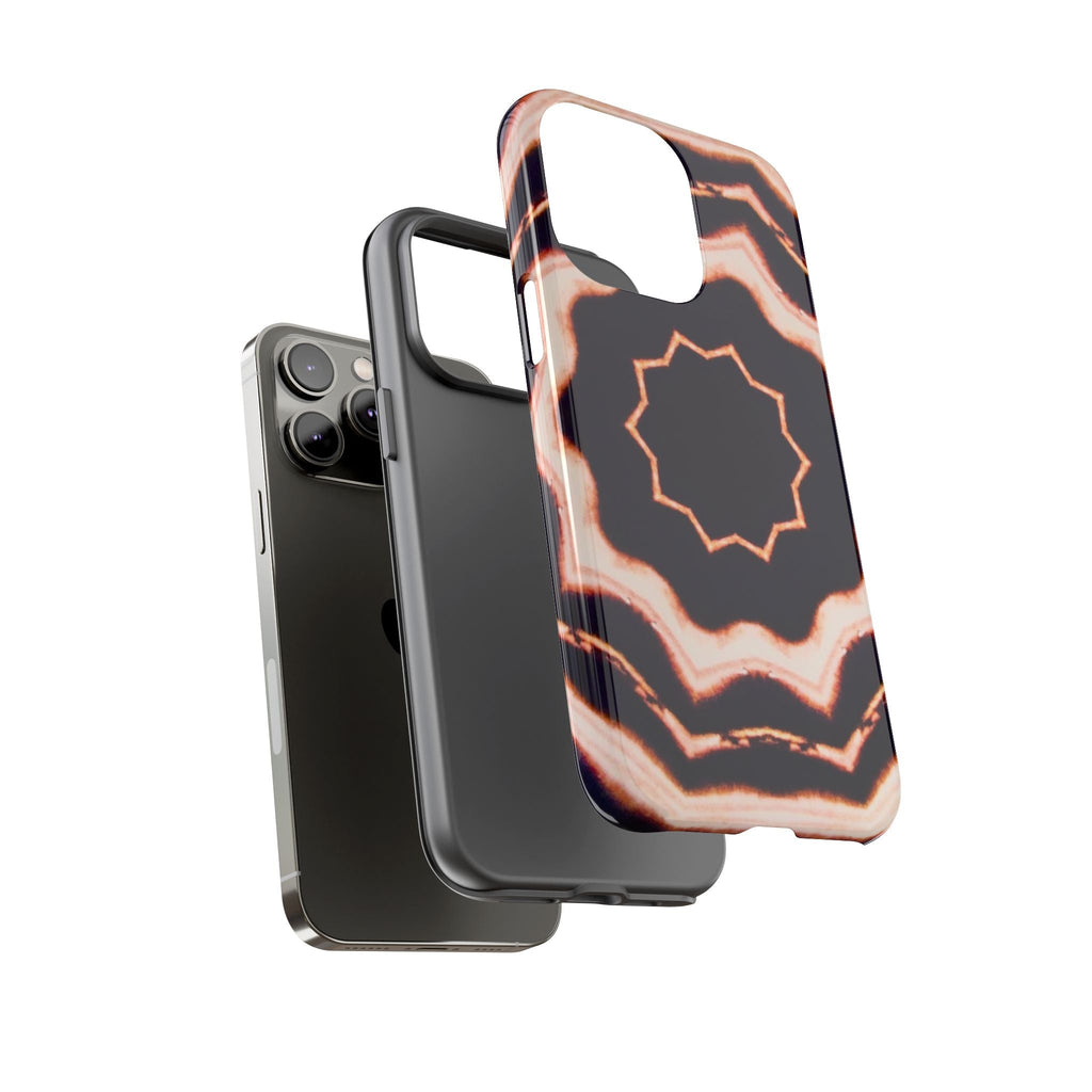 Tough Phone Case (VOiD)