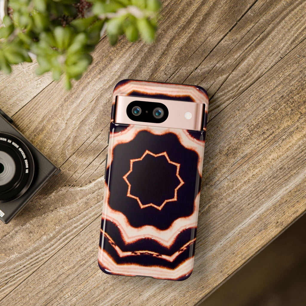 Tough Phone Case (VOiD)