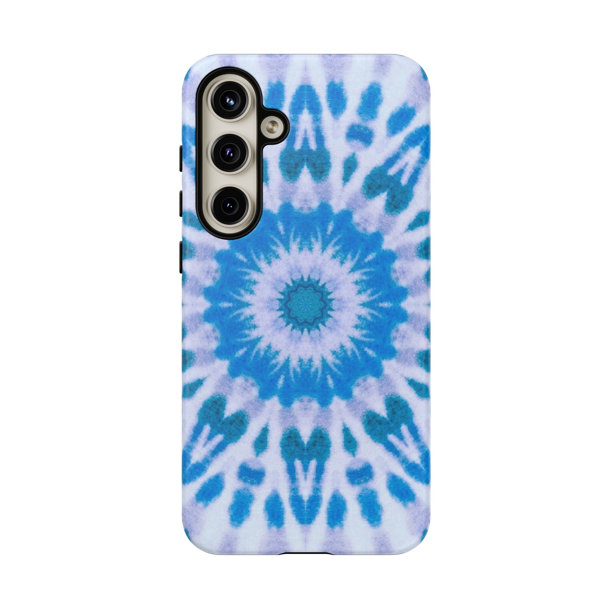 Tough Phone Case (E-VEIL I)