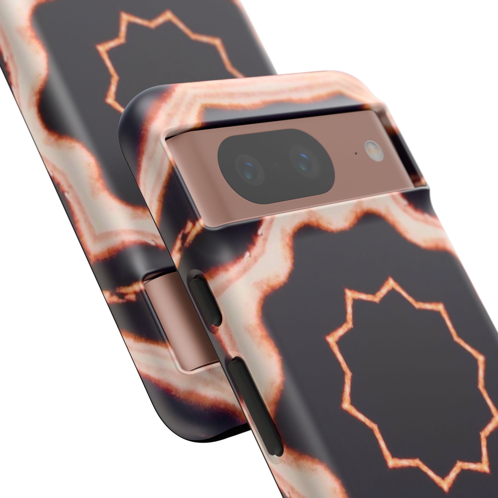 Tough Phone Case (VOiD)