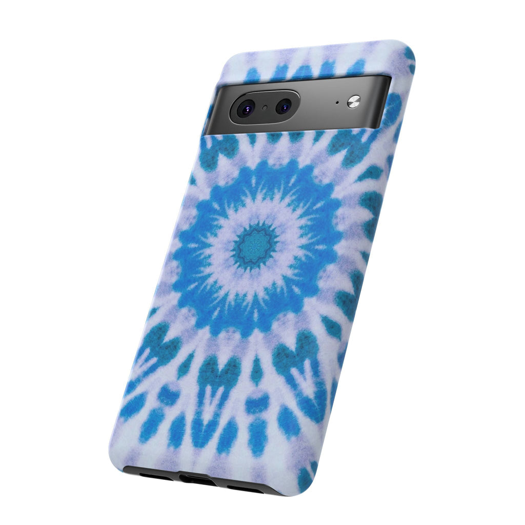Tough Phone Case (E-VEIL I)