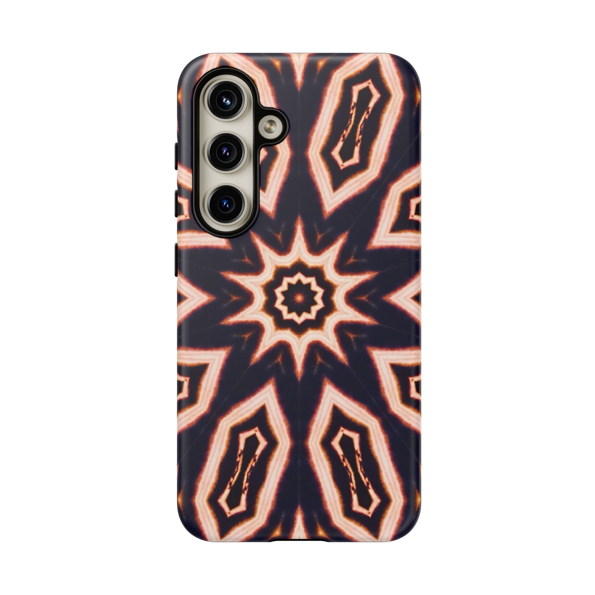 Tough Phone Case (E-CLPS)