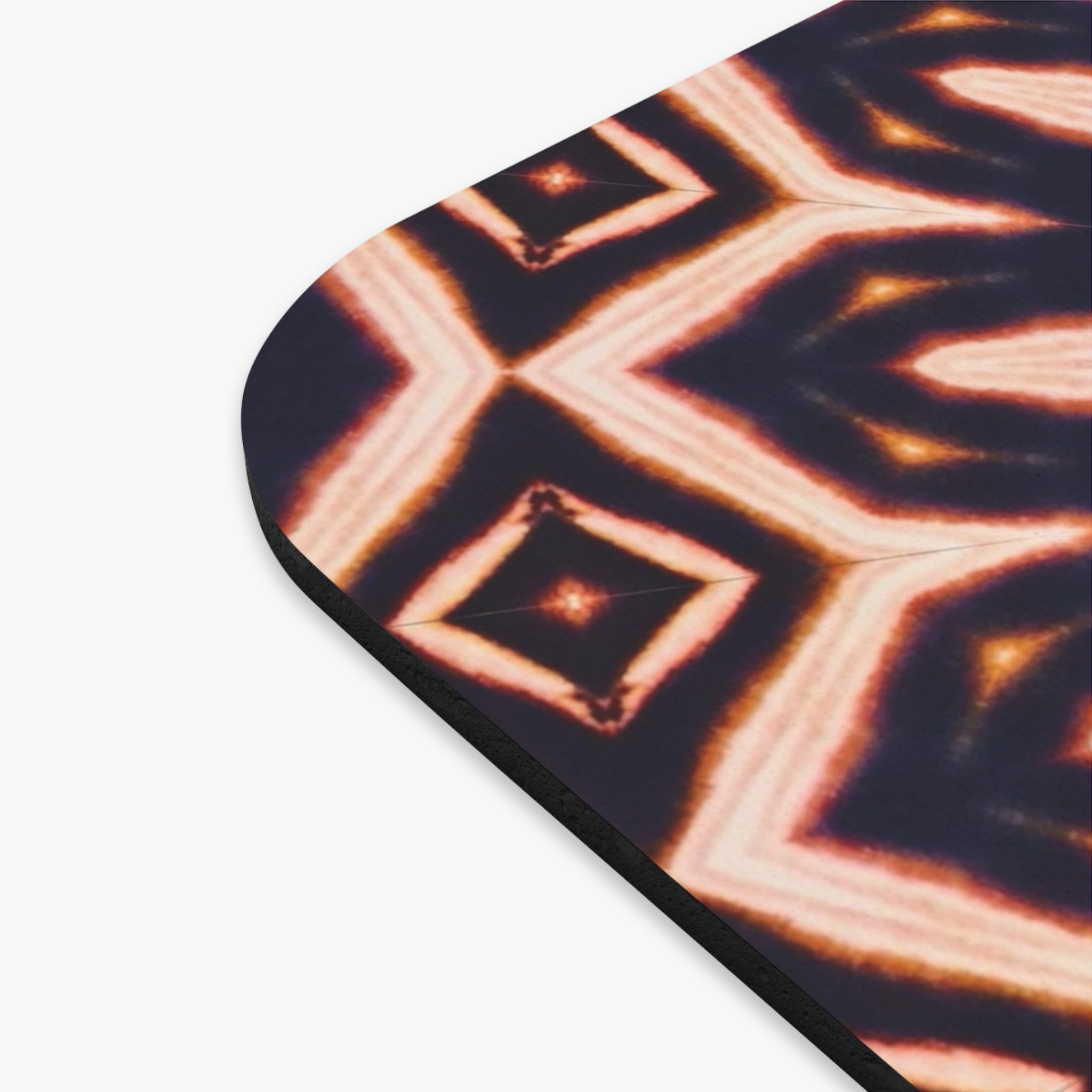 “E-CLPS 2” Rectangular Mouse Pad