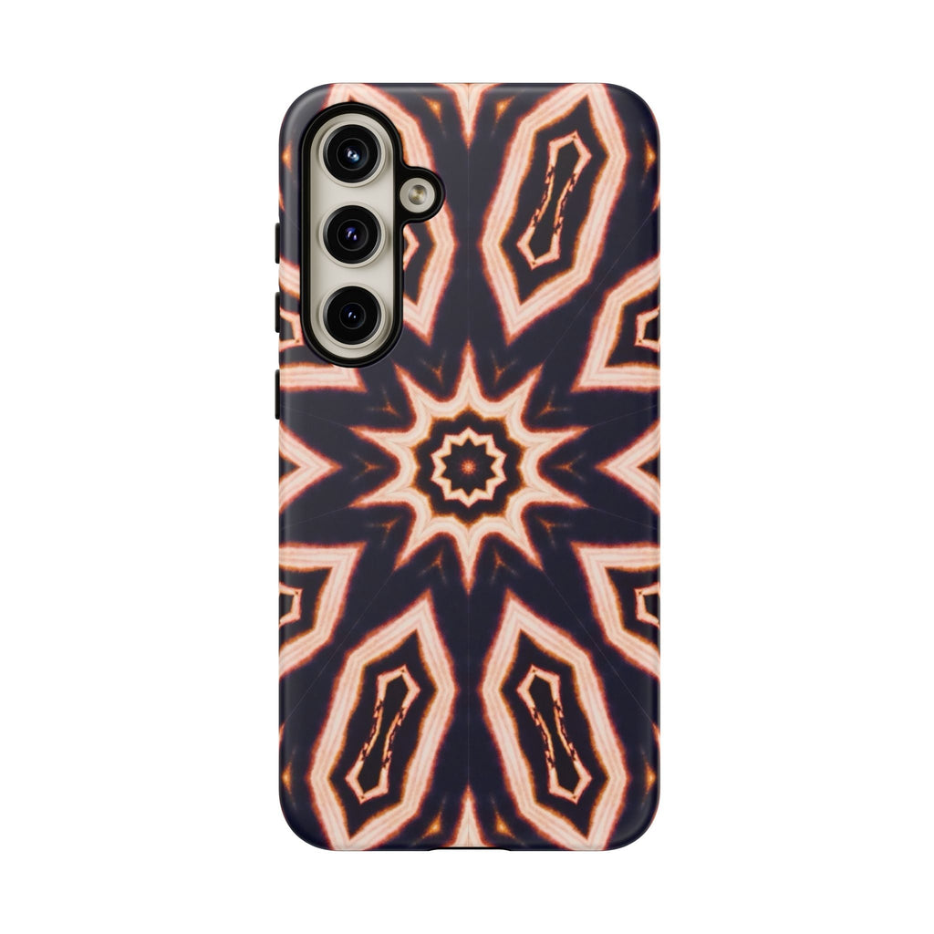 Tough Phone Case (E-CLPS)
