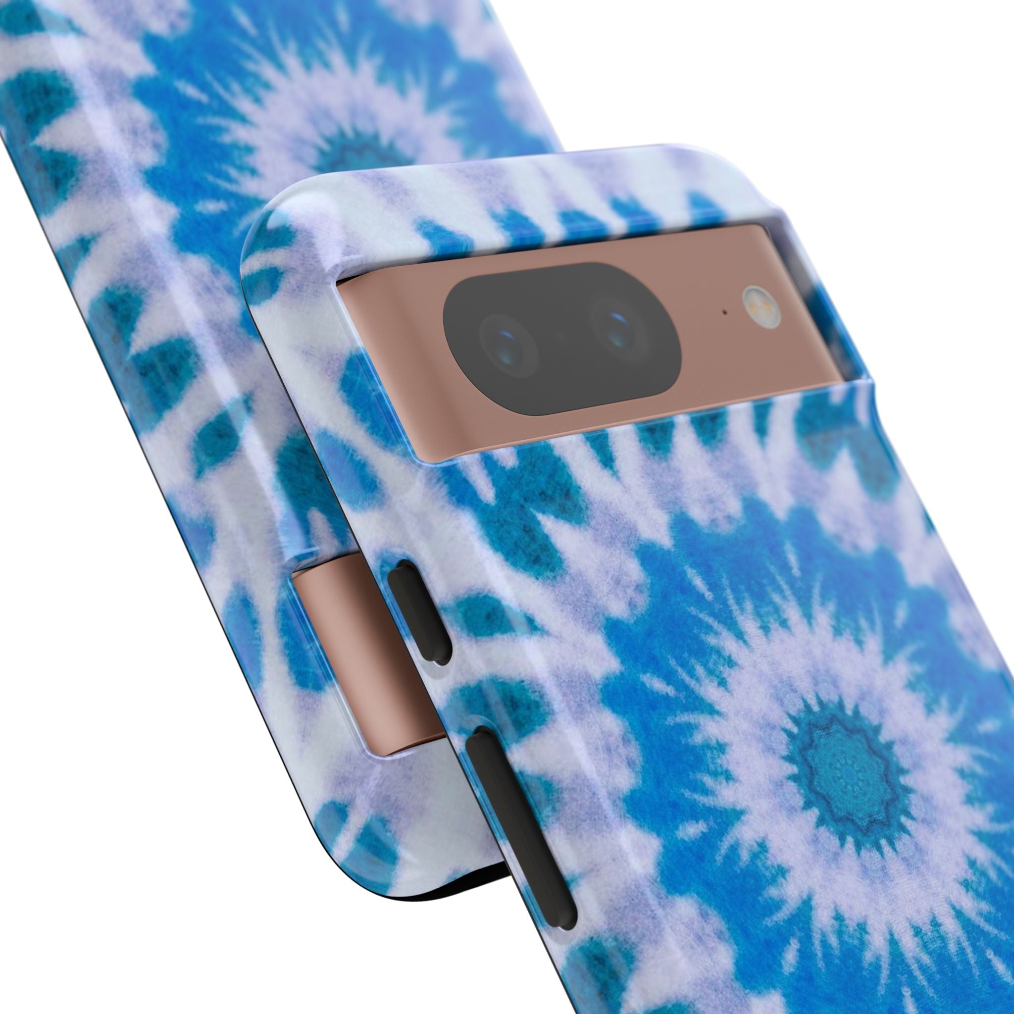 Tough Phone Case (E-VEIL I)