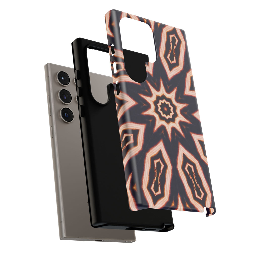 Tough Phone Case (E-CLPS)