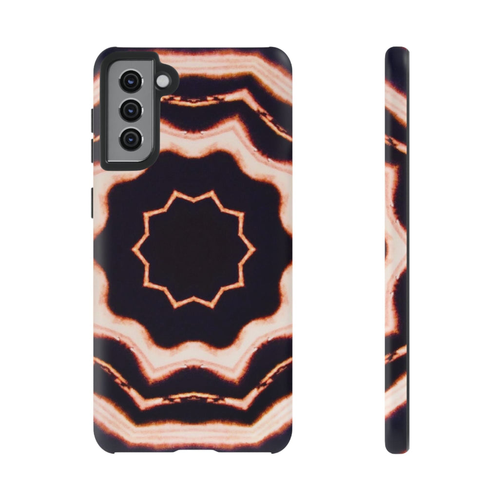 Tough Phone Case (VOiD)