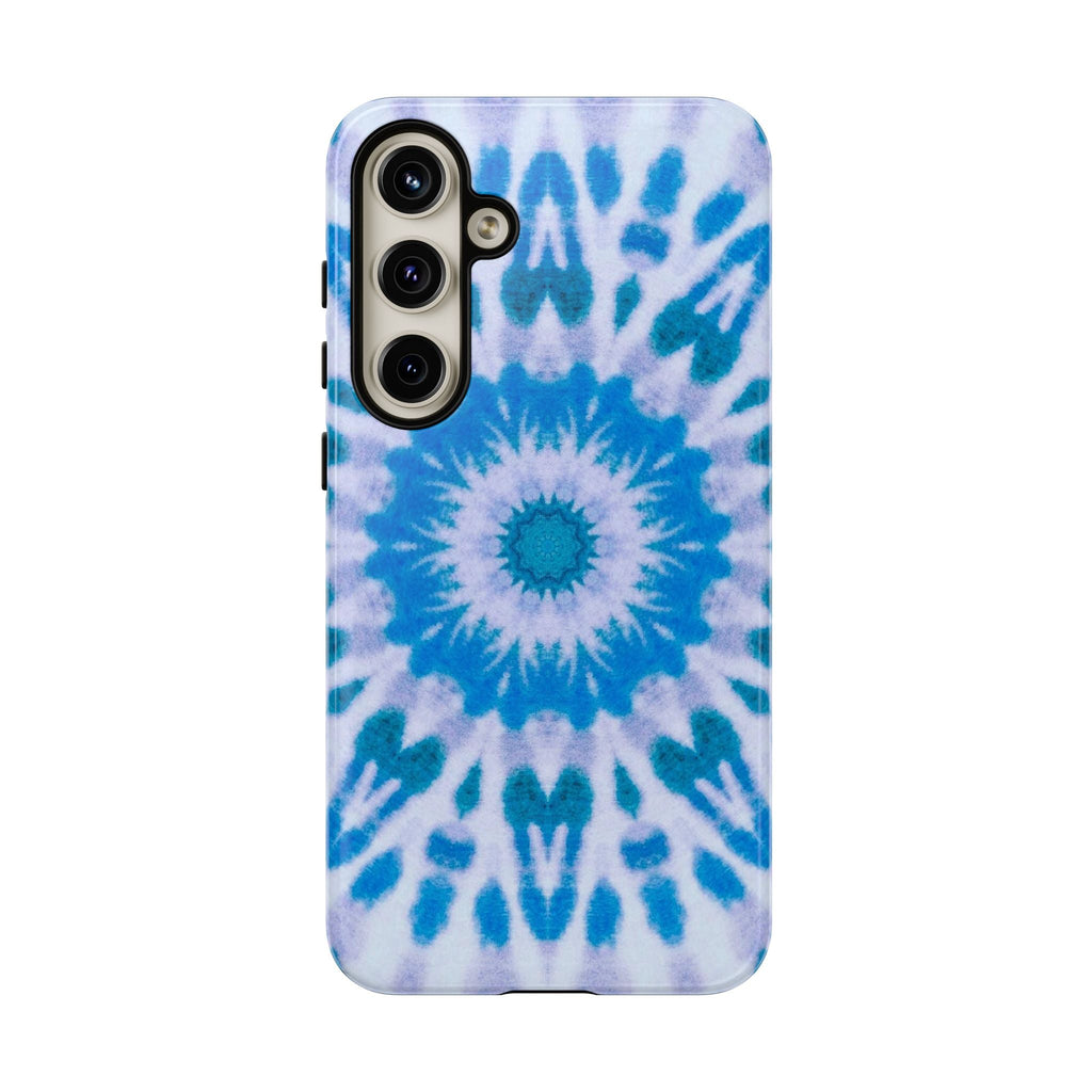 Tough Phone Case (E-VEIL I)