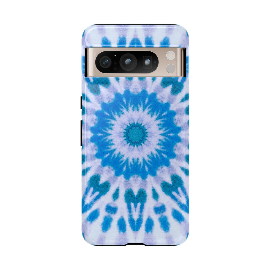 Tough Phone Case (E-VEIL I)