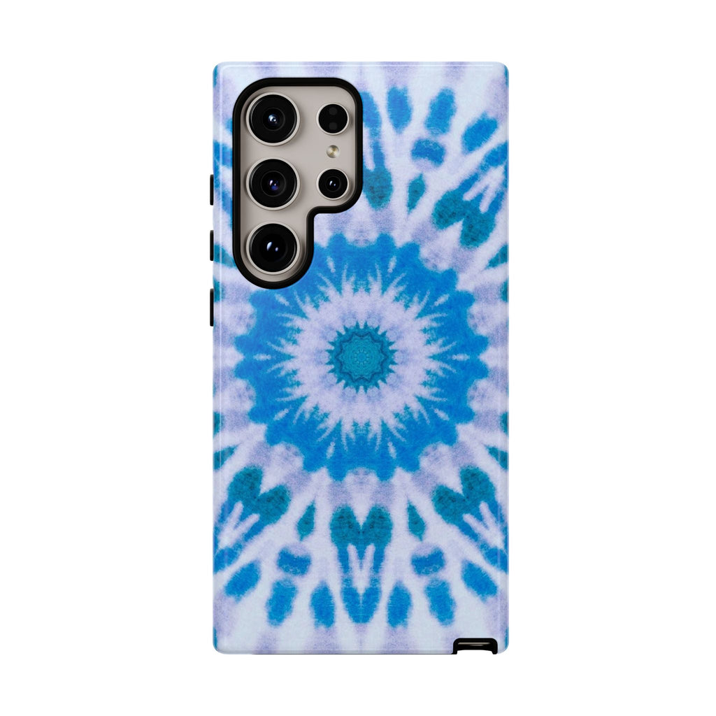 Tough Phone Case (E-VEIL I)
