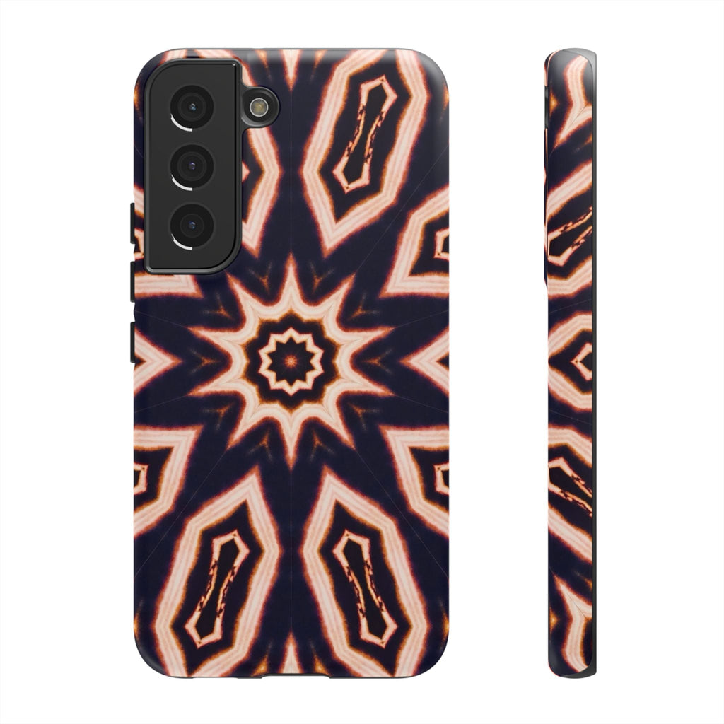 Tough Phone Case (E-CLPS)