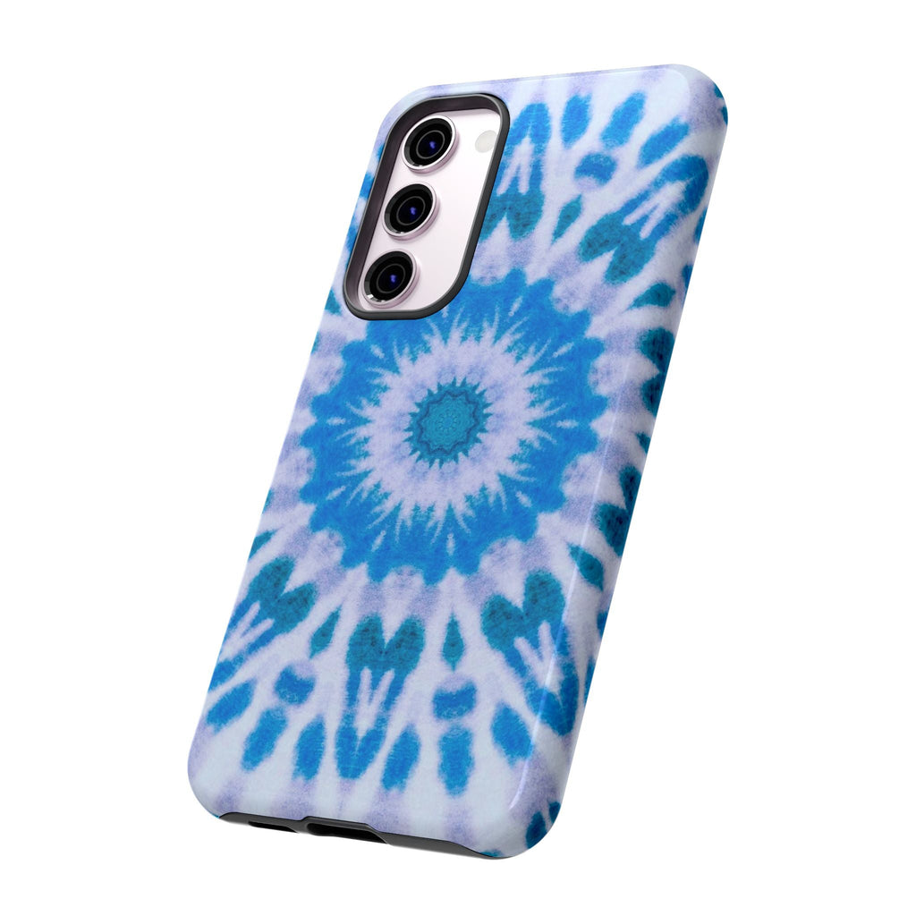 Tough Phone Case (E-VEIL I)