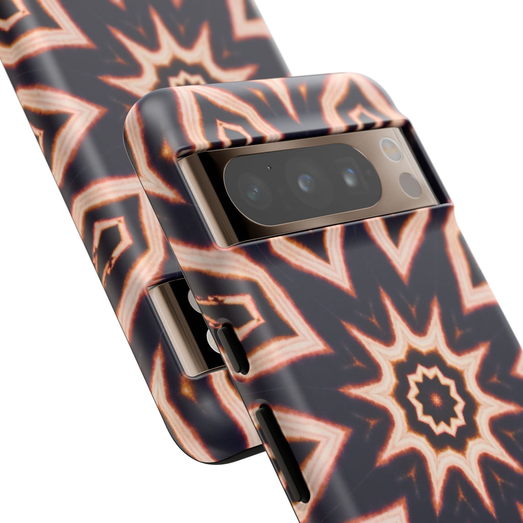 Tough Phone Case (E-CLPS)