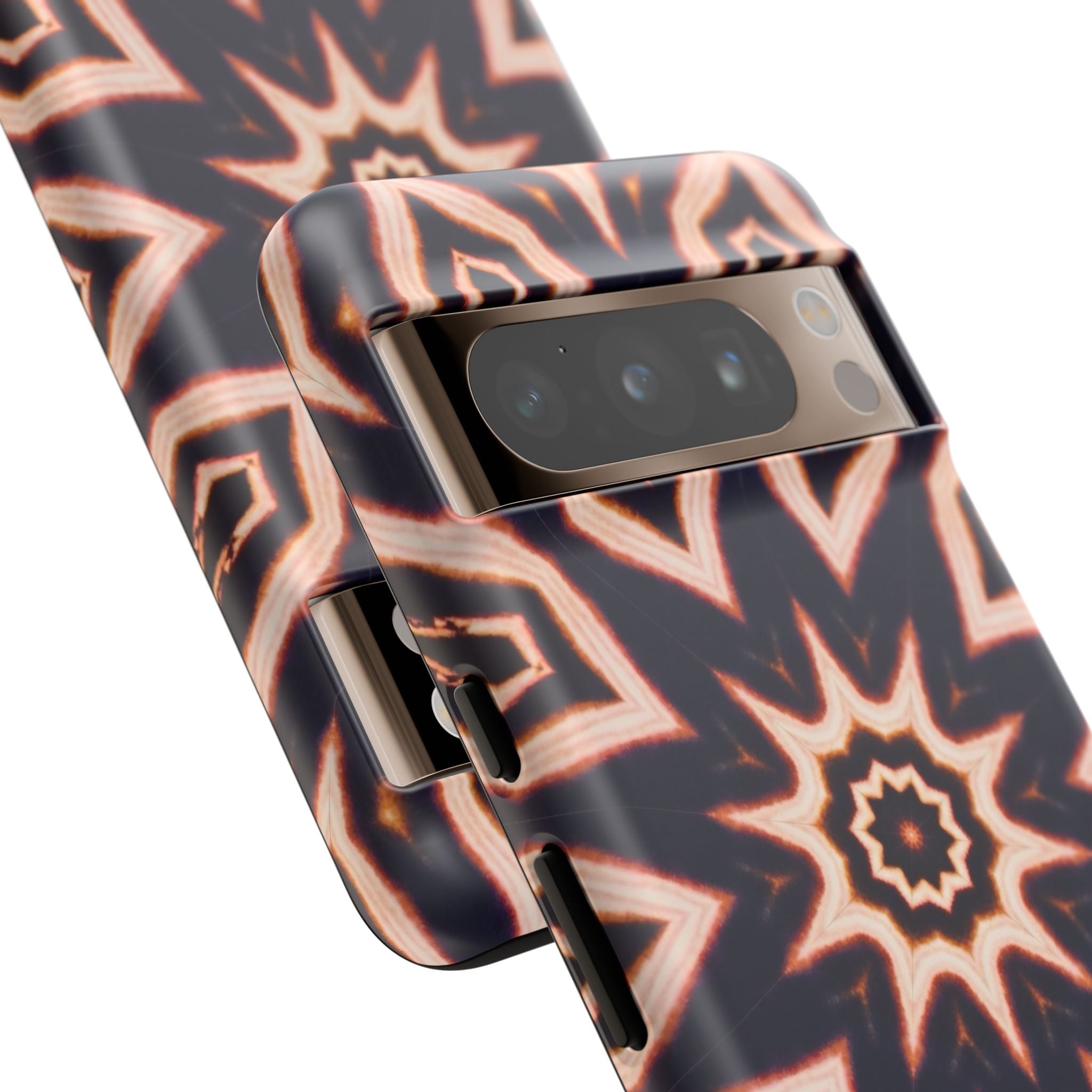 Tough Phone Case (E-CLPS)