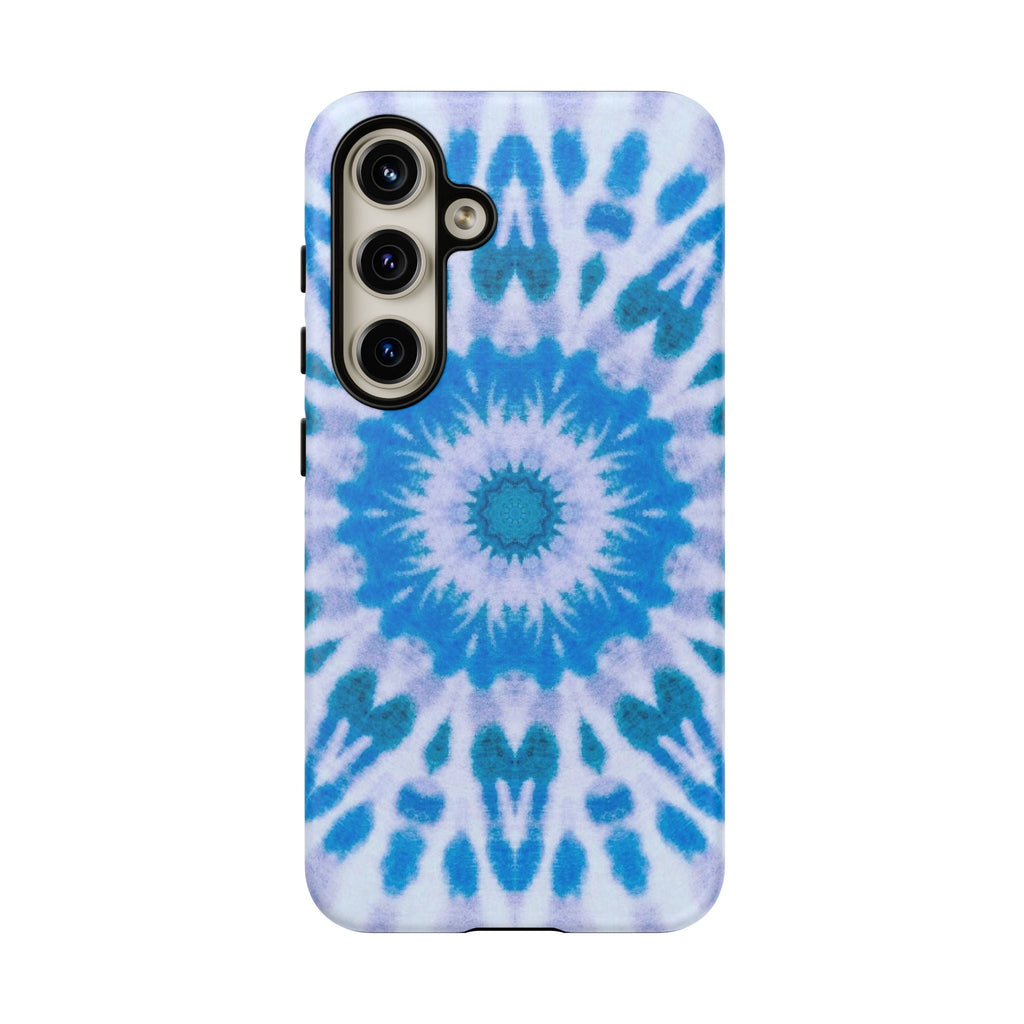Tough Phone Case (E-VEIL I)