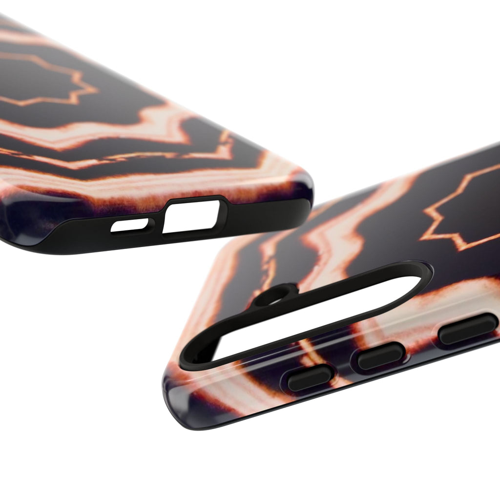 Tough Phone Case (VOiD)