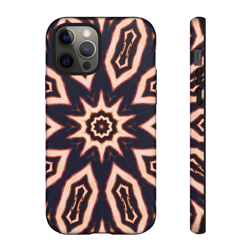 Tough Phone Case (E-CLPS)
