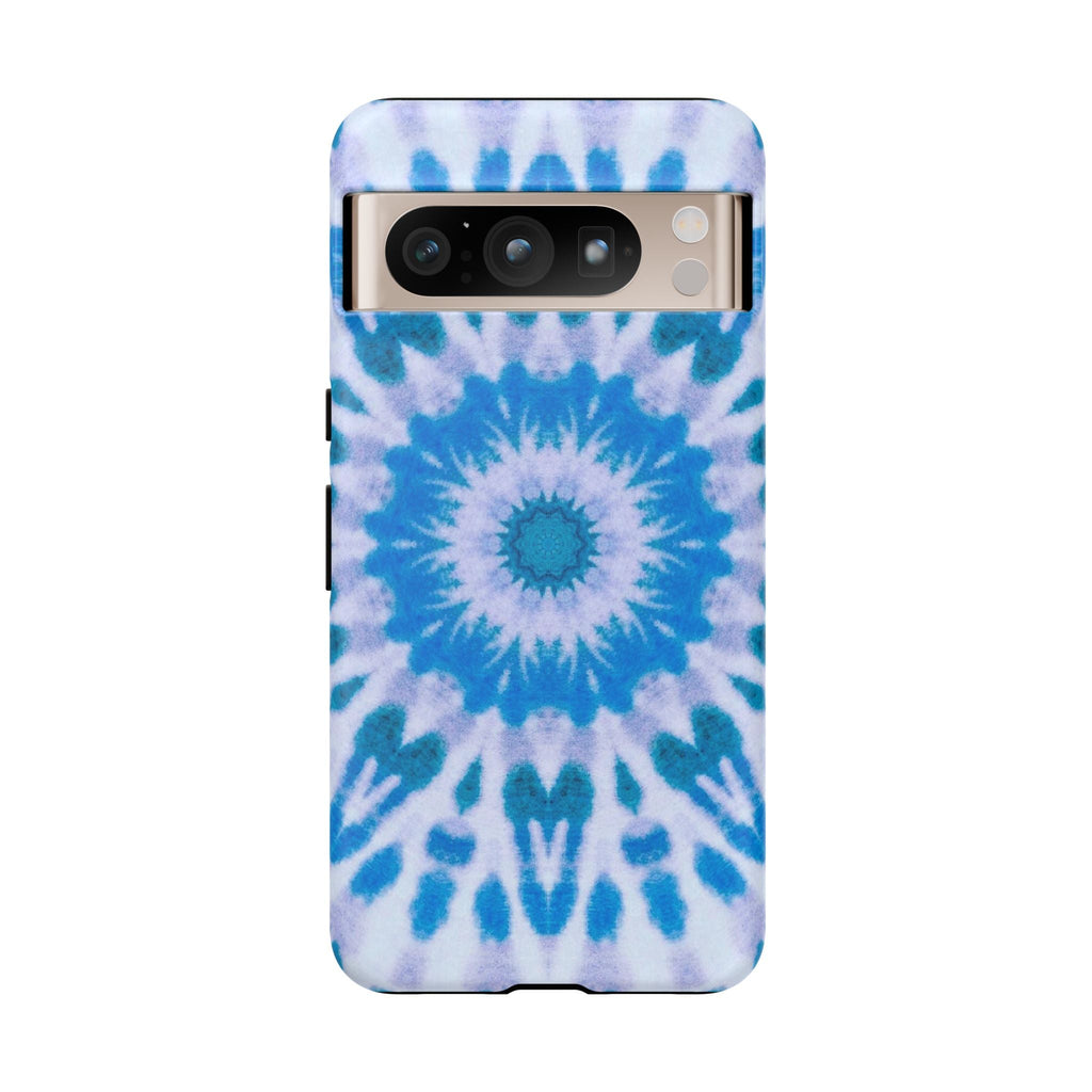 Tough Phone Case (E-VEIL I)