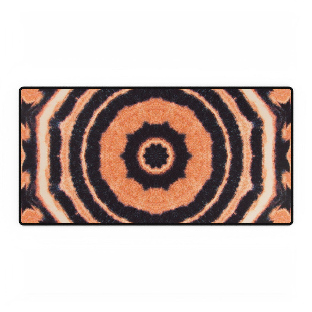 “EYECEE” Cymatic Office Desk Mat