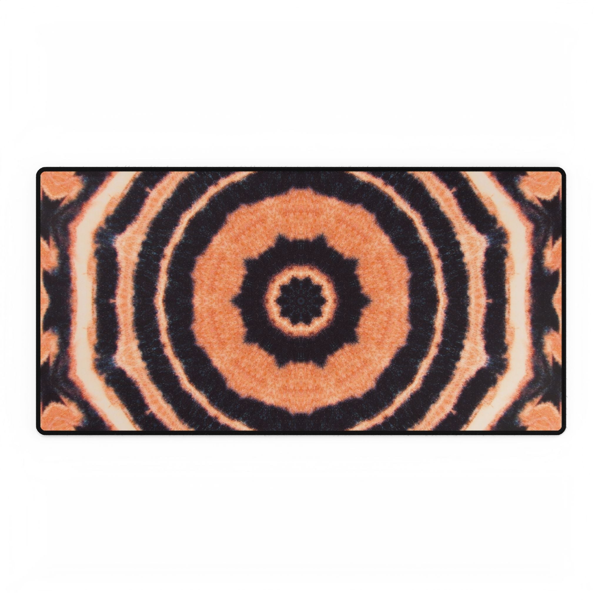 “EYECEE” Cymatic Office Desk Mat