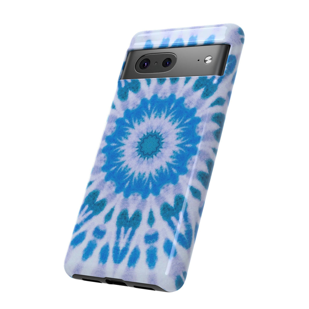 Tough Phone Case (E-VEIL I)