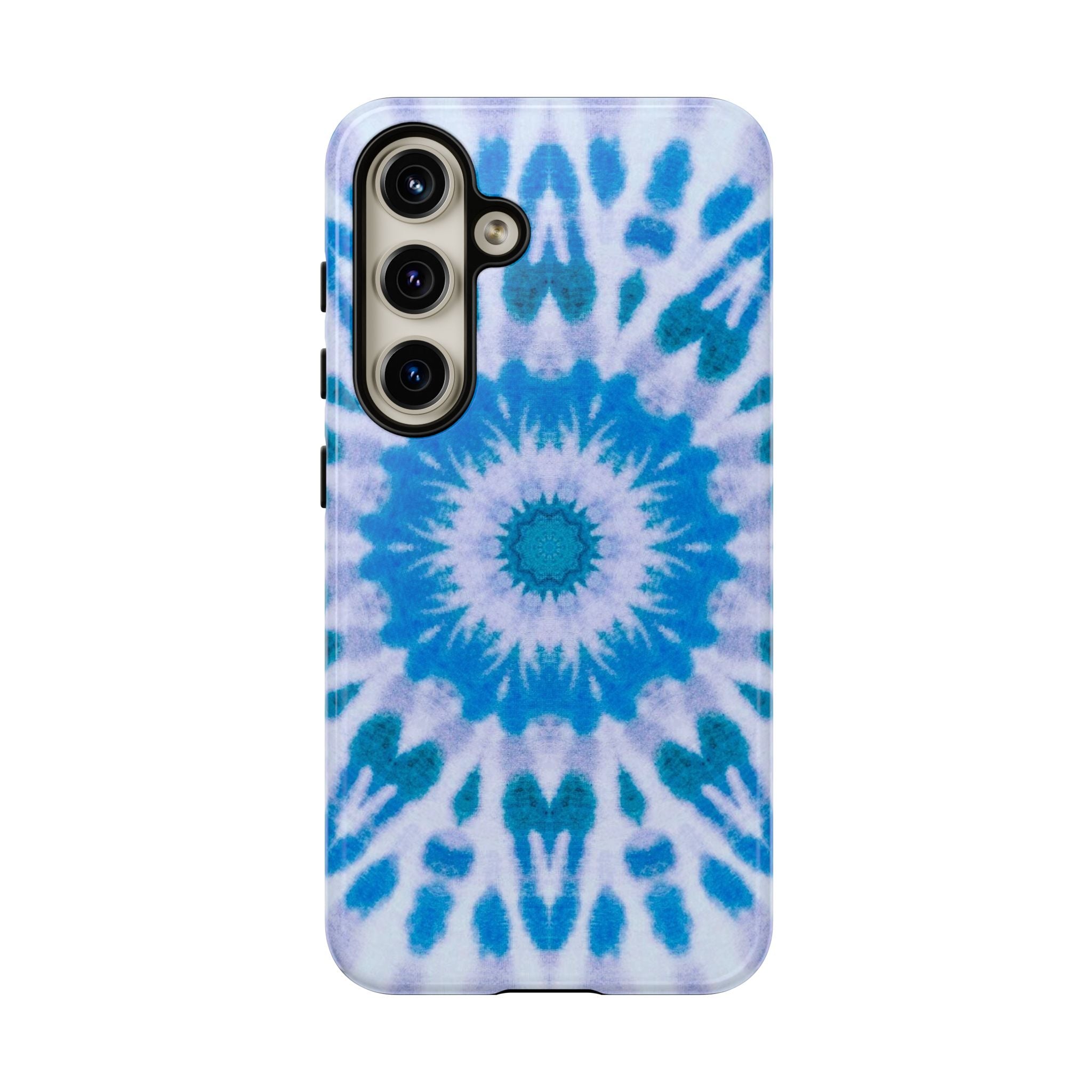Tough Phone Case (E-VEIL I)