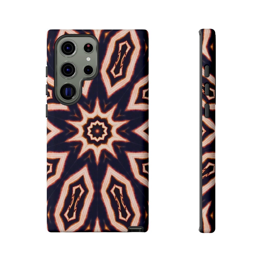 Tough Phone Case (E-CLPS)