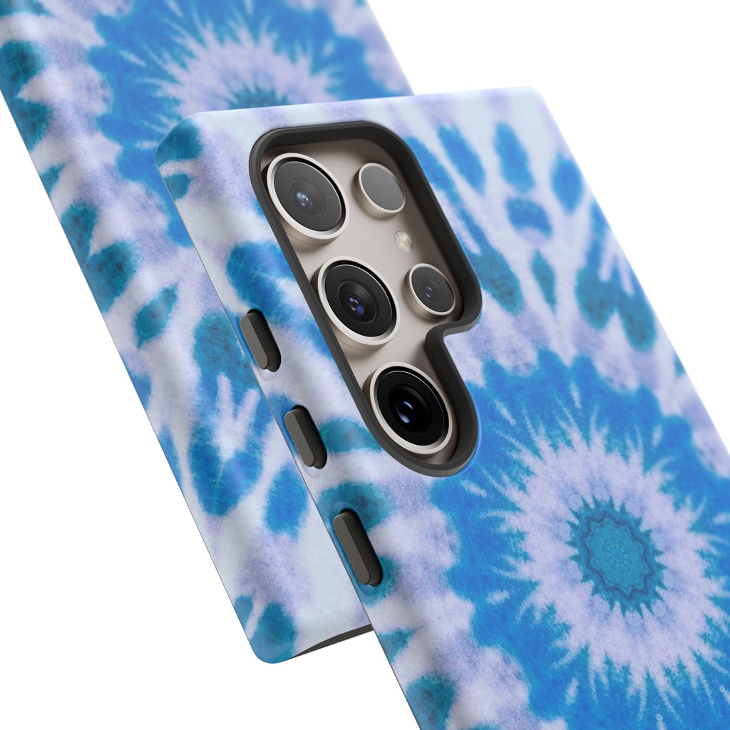 Tough Phone Case (E-VEIL I)