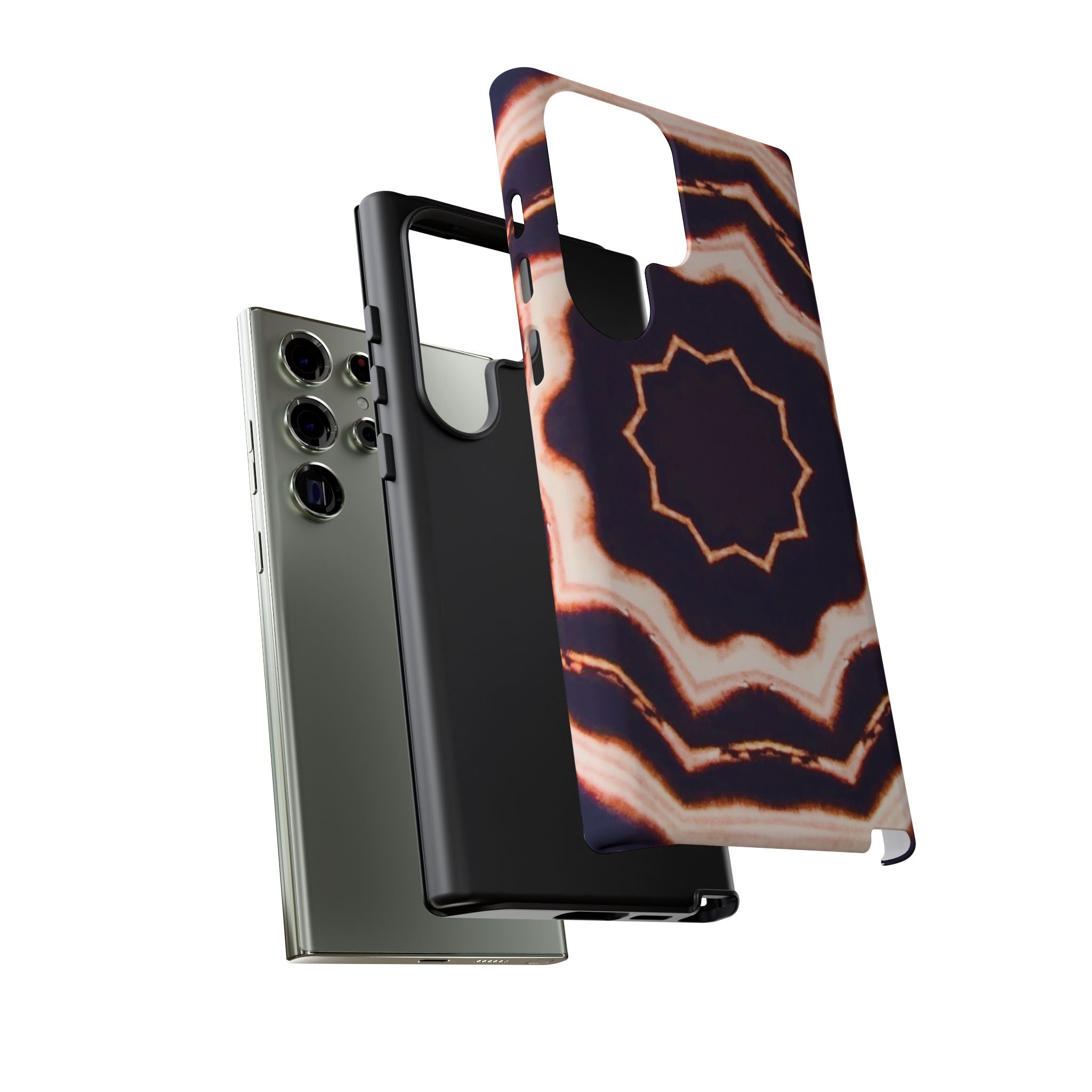 Tough Phone Case (VOiD)